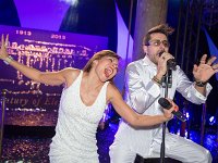 018-121207-518-carlton (blaise tassou)